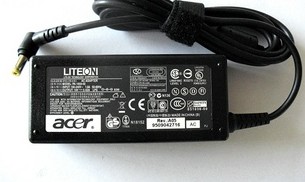 Alimentatore Acer SA270 Originale – 30 Watt, 19V, Per Monitor